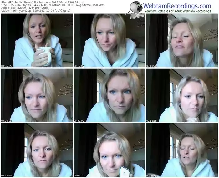 myfreecams-shellyrogers-public-show-09_14_2015-12_08_58