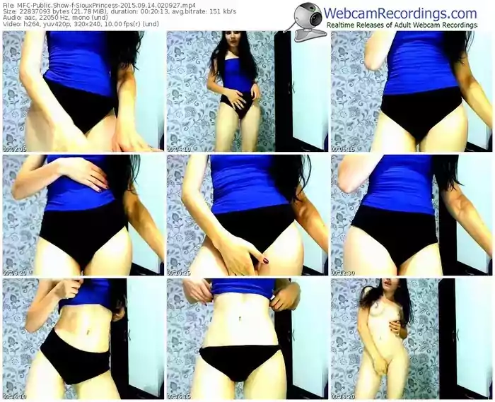 myfreecams-siouxprincess-public-show-09_14_2015-02_09_27