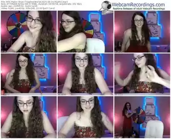 myfreecams-sophiesworld-public-show-09_14_2015-05_28_53