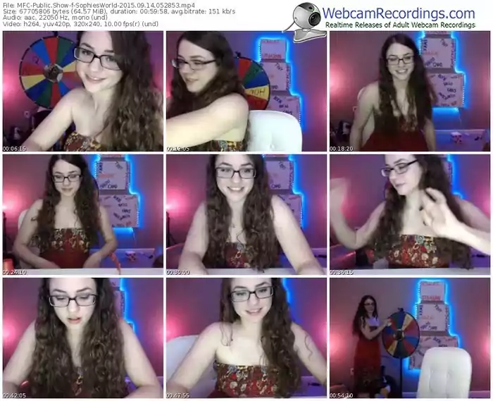 myfreecams-sophiesworld-public-show-09_14_2015-05_28_53