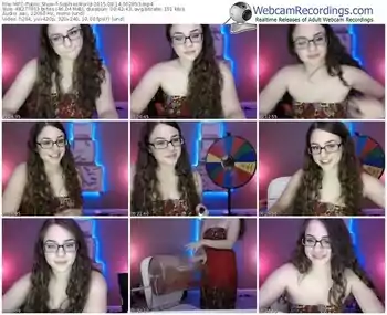 myfreecams-sophiesworld-public-show-09_14_2015-06_28_53