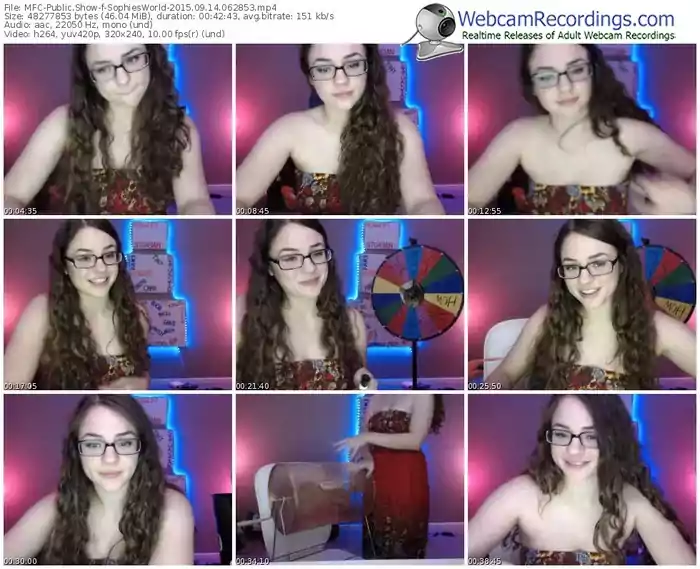 myfreecams-sophiesworld-public-show-09_14_2015-06_28_53