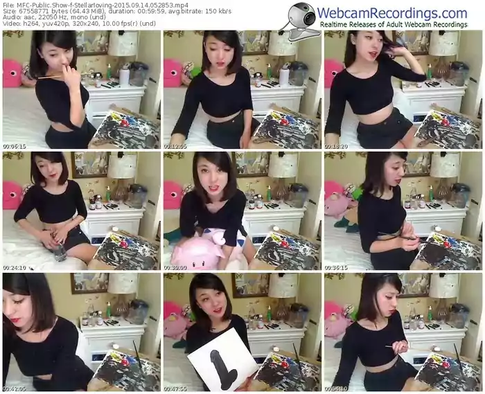 myfreecams-stellarloving-public-show-09_14_2015-05_28_53