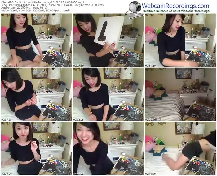 myfreecams-stellarloving-public-show-09_14_2015-06_28_53