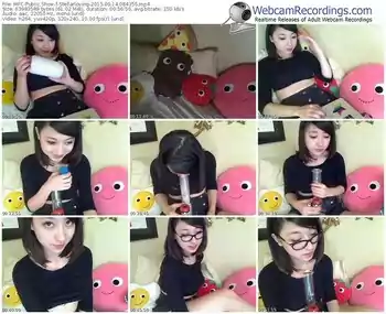 myfreecams-stellarloving-public-show-09_14_2015-08_43_55