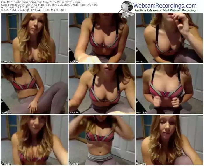 myfreecams-summer_may-public-show-09_14_2015-09_33_56