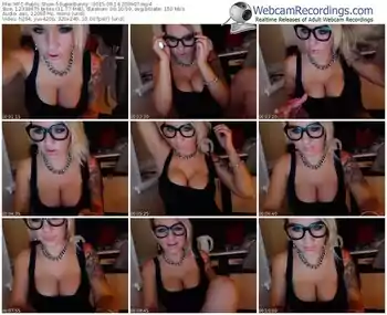 myfreecams-superbunny_-public-show-09_14_2015-20_09_07