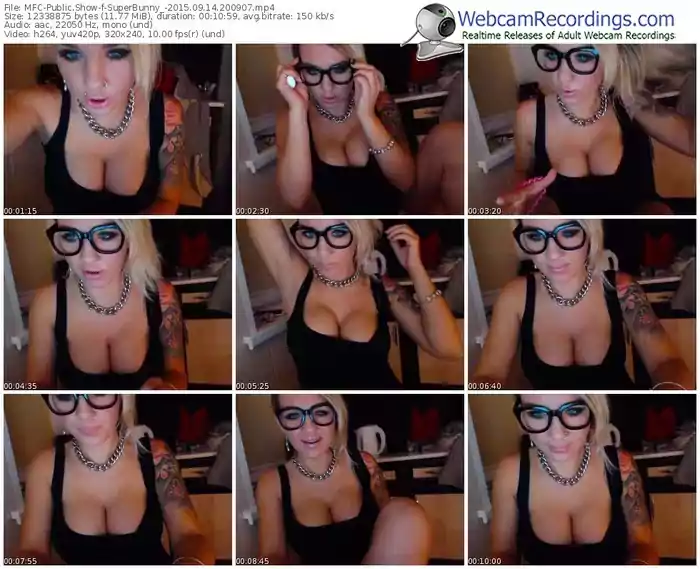myfreecams-superbunny_-public-show-09_14_2015-20_09_07