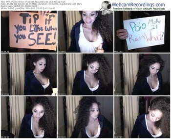 myfreecams-sweeet_tea-public-show-09_14_2015-03_04_22