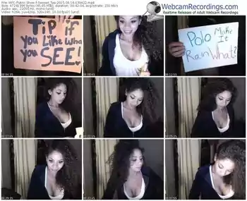 myfreecams-sweeet_tea-public-show-09_14_2015-03_04_22