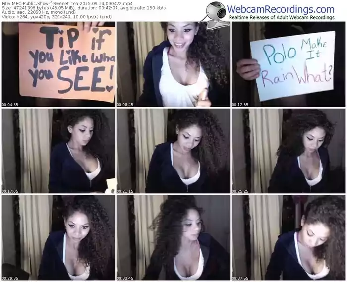 myfreecams-sweeet_tea-public-show-09_14_2015-03_04_22