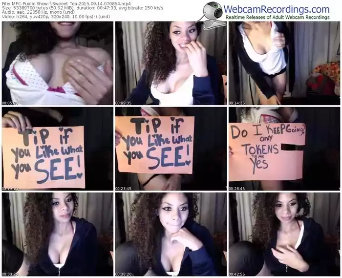 myfreecams-sweeet_tea-public-show-09_14_2015-07_08_54