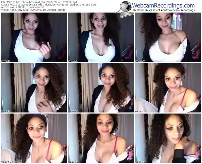 myfreecams-sweeet_tea-public-show-09_14_2015-12_03_59