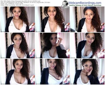 myfreecams-sweeet_tea-public-show-09_14_2015-13_03_59