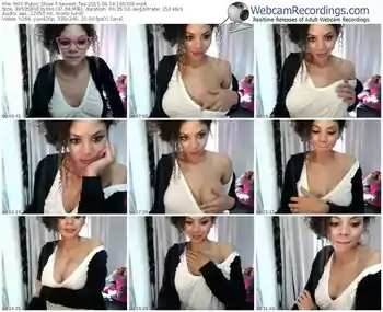 myfreecams-sweeet_tea-public-show-09_14_2015-16_03_59