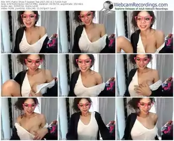 myfreecams-sweeet_tea-public-show-09_14_2015-17_14_04