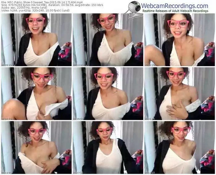 myfreecams-sweeet_tea-public-show-09_14_2015-17_14_04