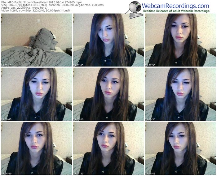 myfreecams-sweetmarr-public-show-09_14_2015-17_49_05