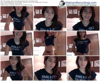 myfreecams-taniaangel-public-show-09_14_2015-15_24_02