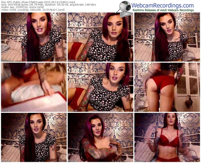 myfreecams-tattqueen-public-show-09_14_2015-23_49_11