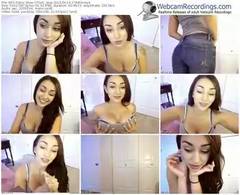 myfreecams-theg_spot-webcam-show-09_14_2015-17_49_04