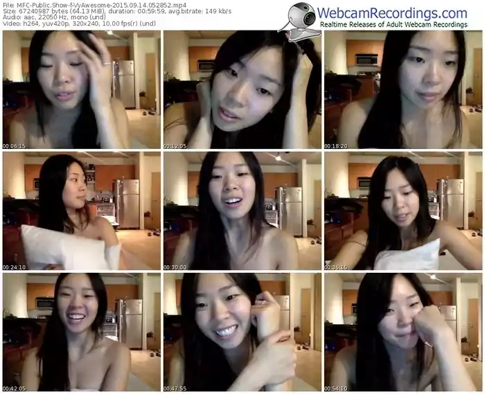 myfreecams-vyawesome-public-show-09_14_2015-05_28_52