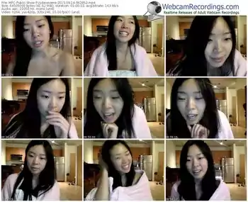 myfreecams-vyawesome-public-show-09_14_2015-06_28_52