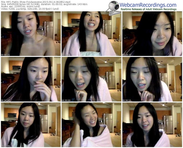 myfreecams-vyawesome-public-show-09_14_2015-06_28_52