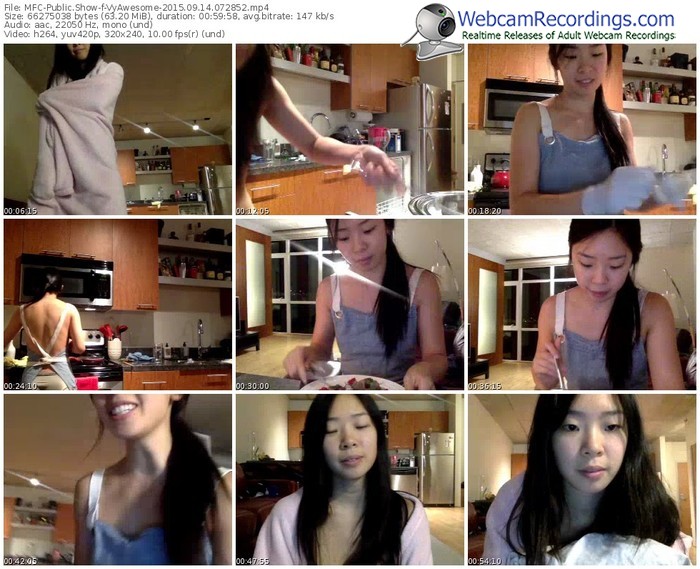 myfreecams-vyawesome-public-show-09_14_2015-07_28_52