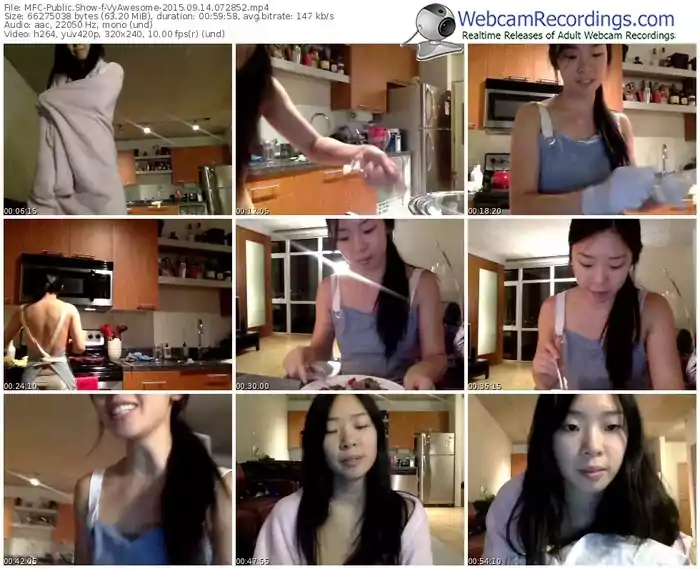 myfreecams-vyawesome-public-show-09_14_2015-07_28_52