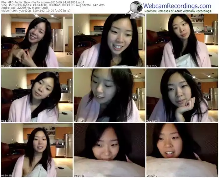 myfreecams-vyawesome-public-show-09_14_2015-08_28_52