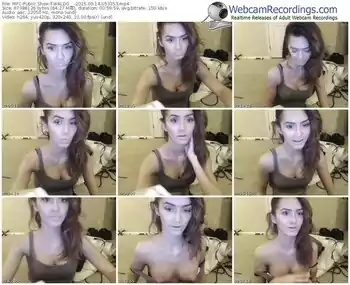 myfreecams-waldo__-public-show-09_14_2015-05_33_53