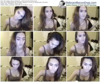 myfreecams-waldo__-public-show-09_14_2015-07_33_53