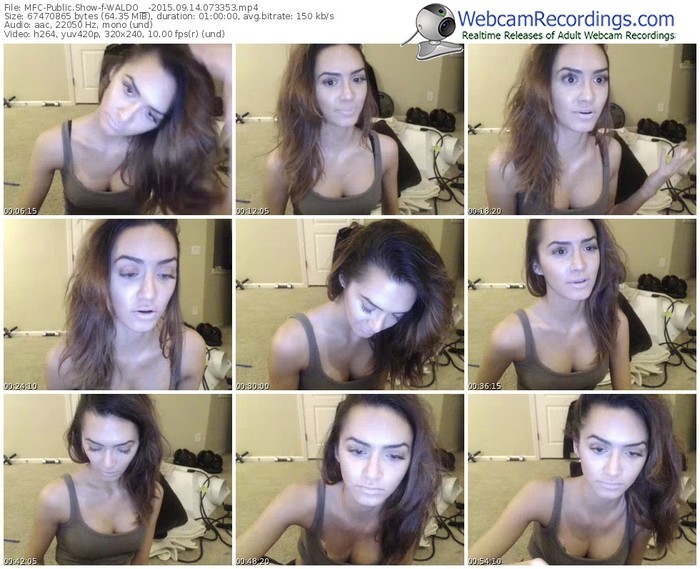 myfreecams-waldo__-public-show-09_14_2015-07_33_53