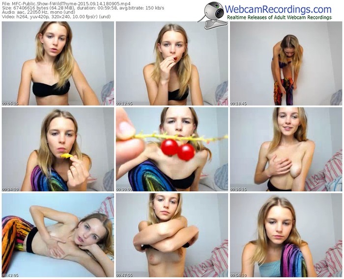 myfreecams-wildthyme-public-show-09_14_2015-18_09_05
