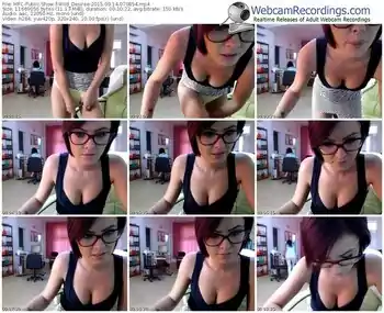 myfreecams-wild_desiree-public-show-09_14_2015-07_08_54