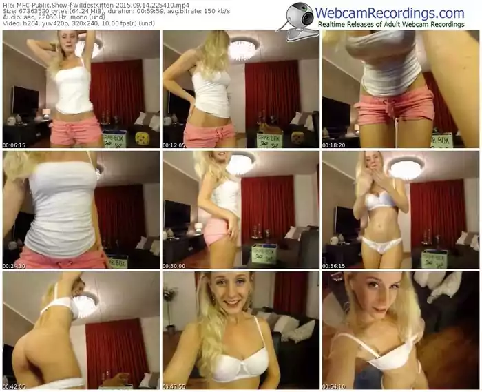 myfreecams-wildestkitten-public-show-09_14_2015-22_54_10