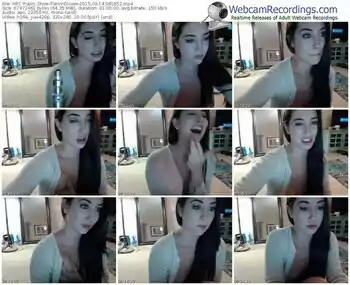 myfreecams-winndixiee-public-show-09_14_2015-08_18_52