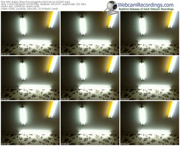 myfreecams-xxxhugetits-public-show-09_14_2015-10_23_57