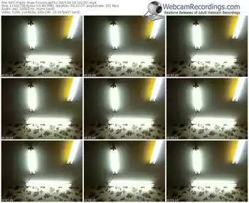 myfreecams-xxxhugetits-public-show-09_14_2015-10_23_57