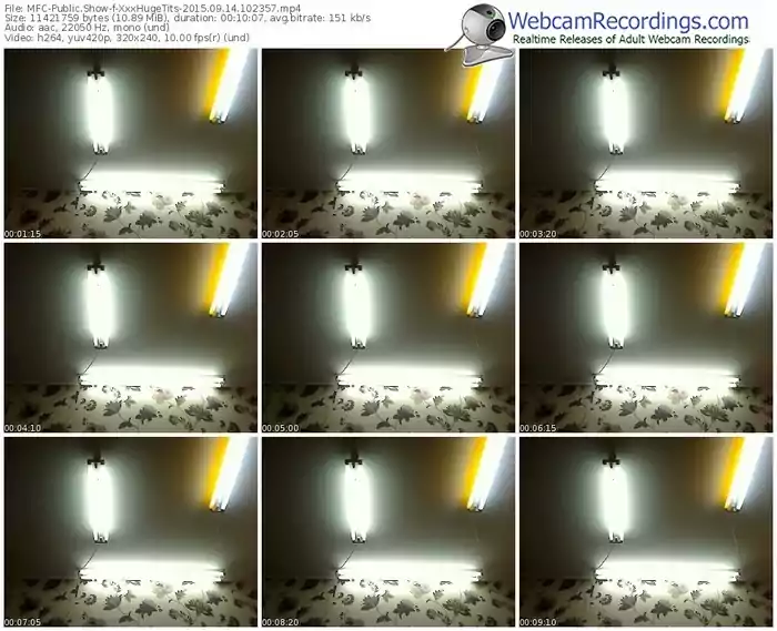 myfreecams-xxxhugetits-public-show-09_14_2015-10_23_57