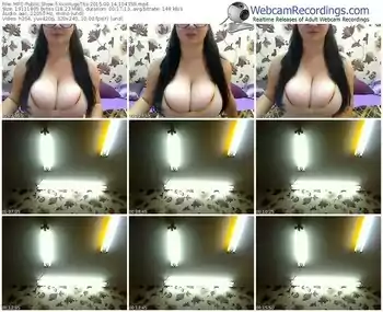 myfreecams-xxxhugetits-public-show-09_14_2015-10_43_59