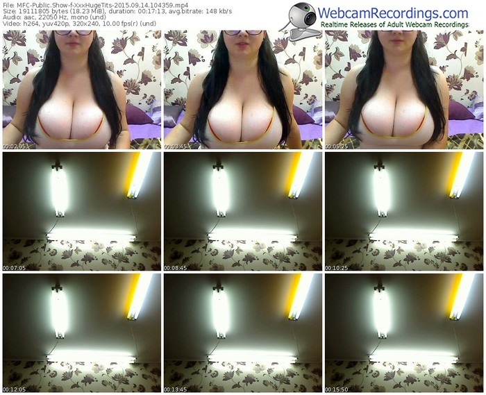 myfreecams-xxxhugetits-public-show-09_14_2015-10_43_59