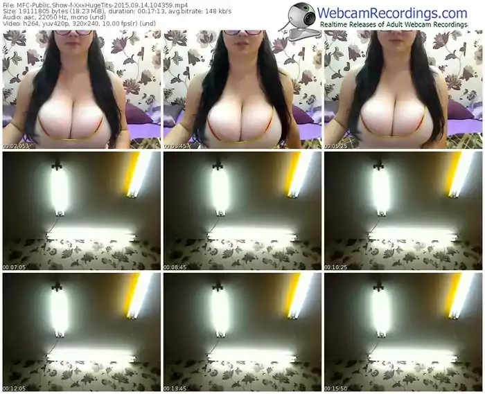 myfreecams-xxxhugetits-public-show-09_14_2015-10_43_59