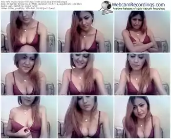 myfreecams-young_mom-public-show-09_14_2015-07_48_53