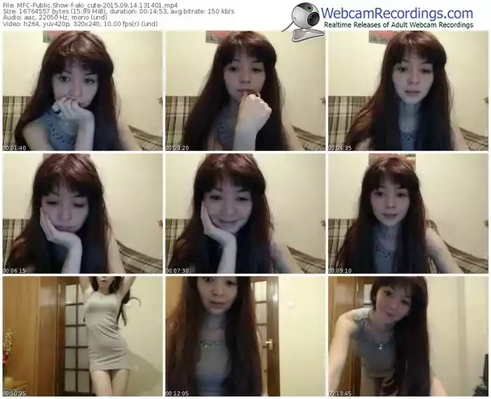 myfreecams-aki_cute-public-show-09_14_2015-13_14_01