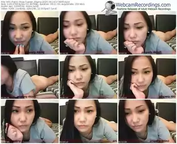 myfreecams-asian_akame-public-show-09_14_2015-17_39_05
