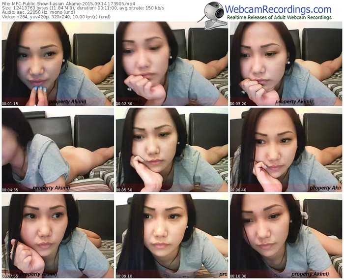 myfreecams-asian_akame-public-show-09_14_2015-17_39_05