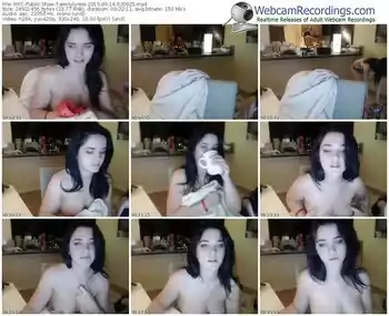 myfreecams-emilylynne-public-show-09_14_2015-02_09_25