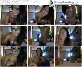myfreecams-jizzgooglez-public-show-09_14_2015-05_28_52